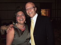 DSCF3680.JPG
